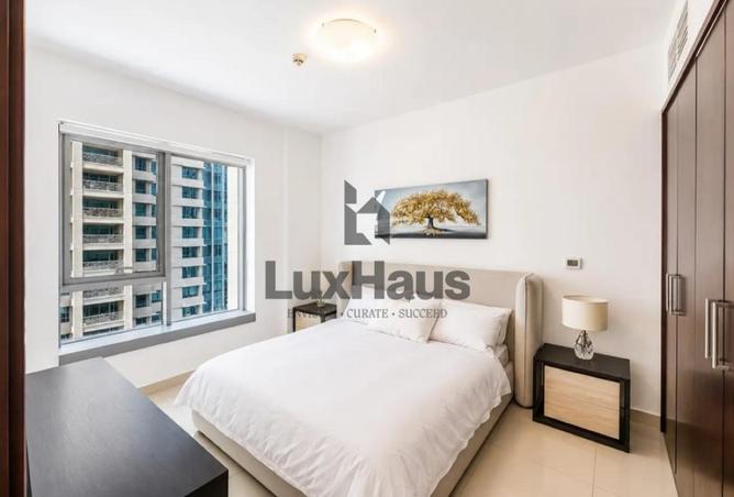 122931631 - Property Image 3