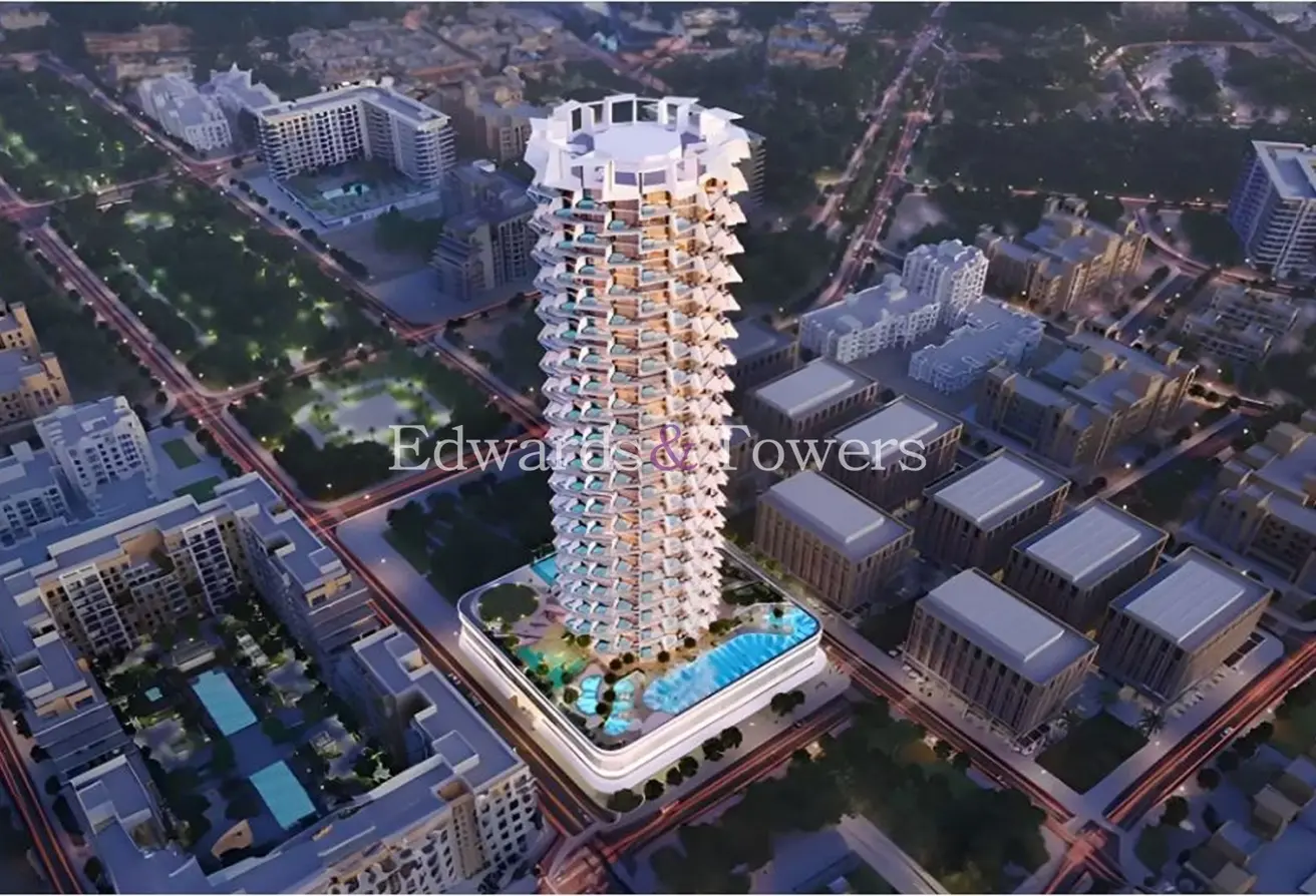 160988089 - Property Main Image