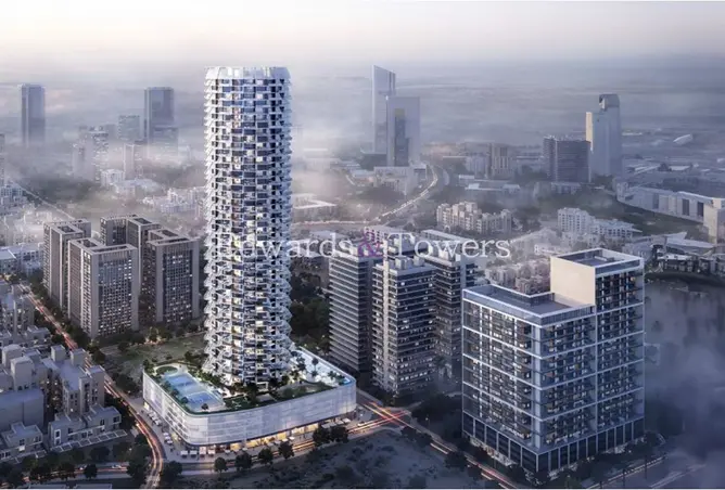 160988089 - Property Image 2