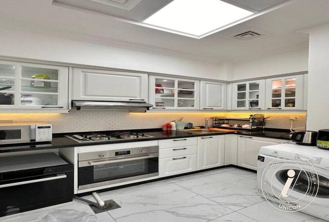 103268578 - Property Image 3
