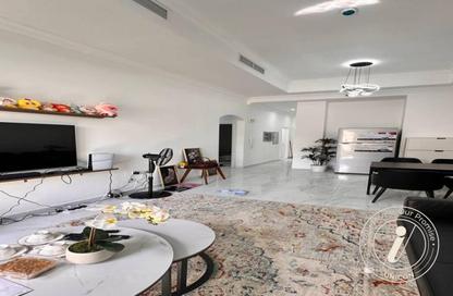 Apartment - 1 Bedroom - 2 Bathrooms for rent in ACES Chateau - District 11 - Jumeirah Village Circle - Dubai
