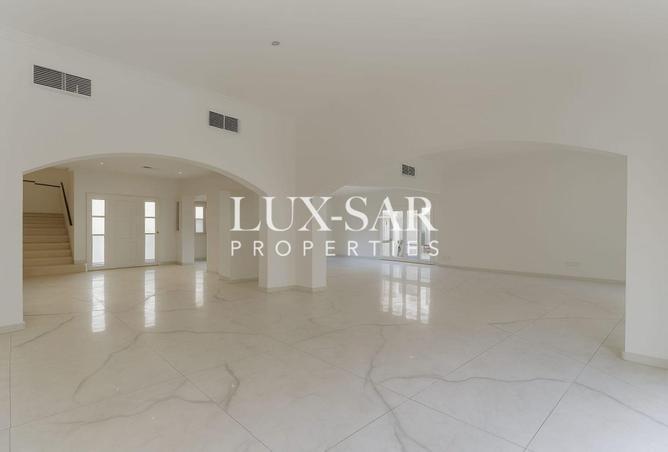 16088667 - صورة العقار 2