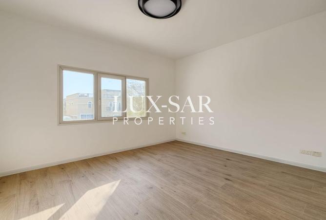 16088667 - صورة العقار 3