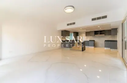 فيلا - 5 غرف نوم - 5 حمامات للايجار في ميدوز 9 - ميدوز - دبي