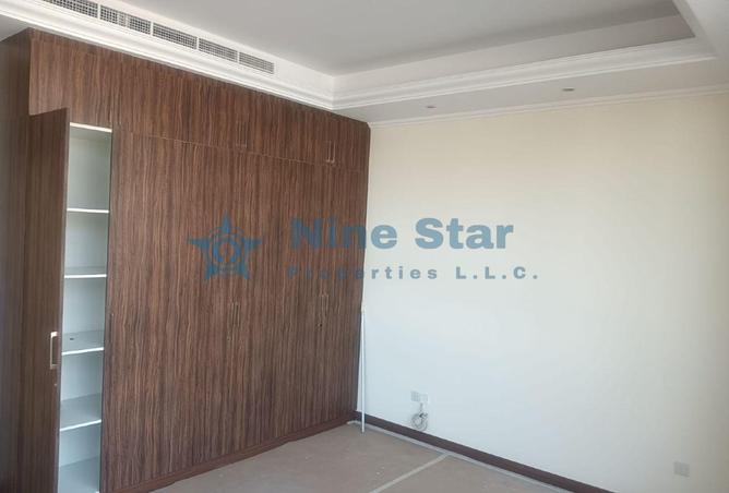 16078835 - Property Main Image