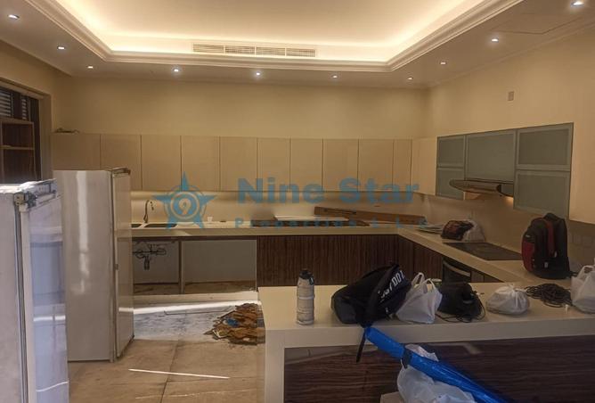 16078835 - Property Image 3