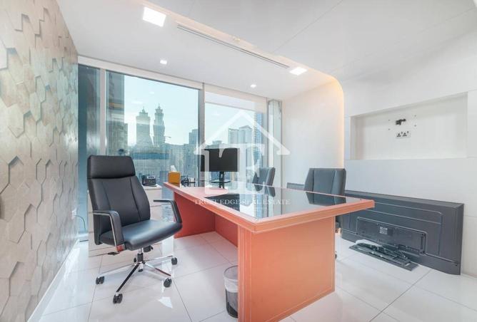 16206683 - صورة العقار 2