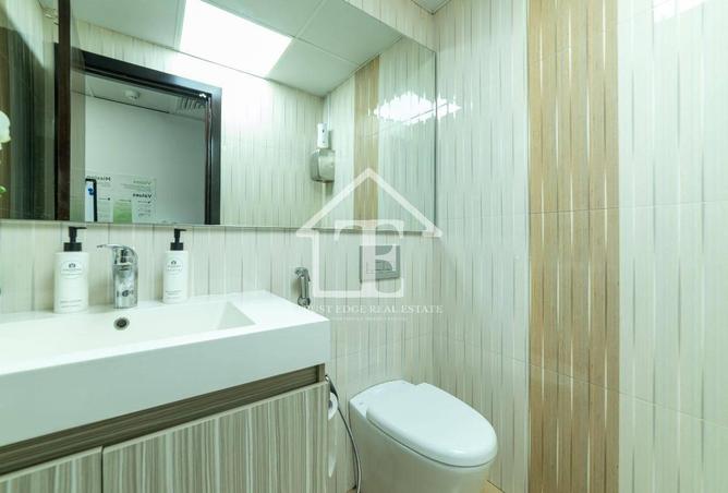 16206683 - صورة العقار 3