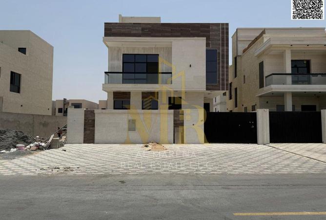 87898722 - صورة العقار 3