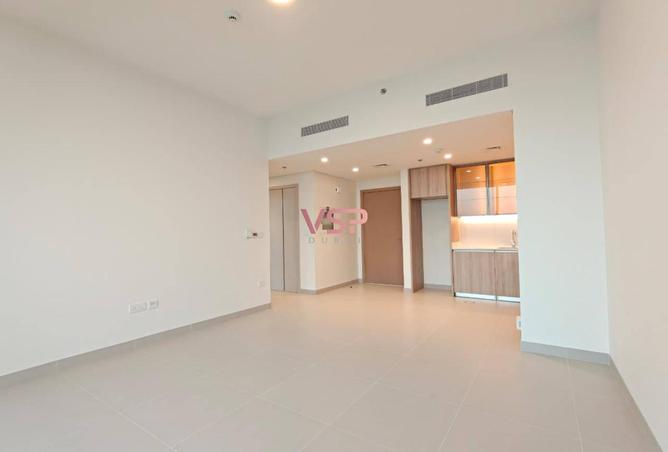 99136128 - صورة العقار 2
