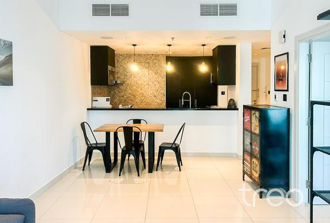 16163997 - صورة العقار 3