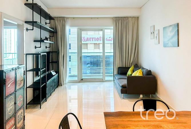 16163997 - صورة العقار 2