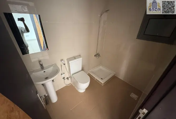 151893900 - Property Image 3