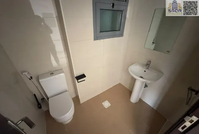 151893900 - Property Image 2