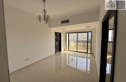 Apartment - 1 - 2 for rent in Al Alia - Ajman