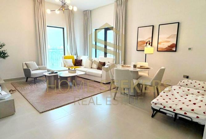 125156430 - Property Image 3