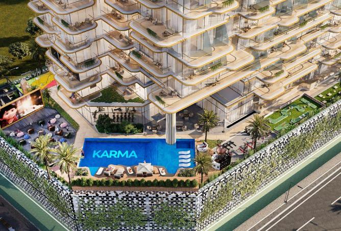 16220803 - صورة العقار 3