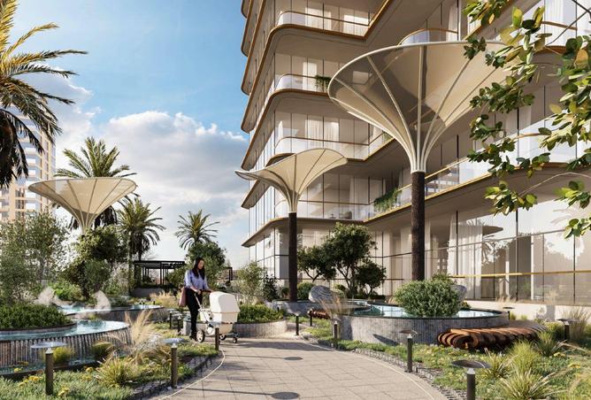 16220803 - صورة العقار 2