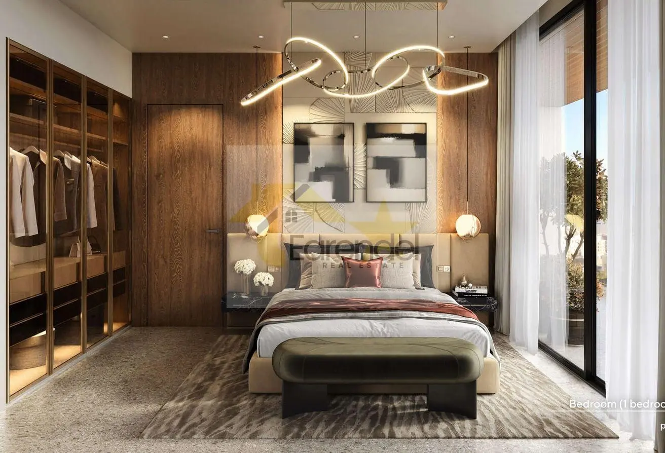 162358151 - Property Main Image