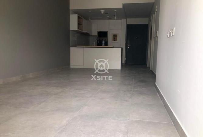 122913259 - Property Main Image