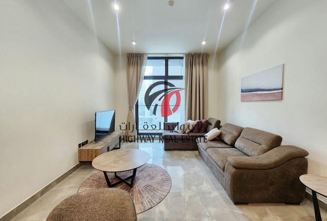 53178751 - صورة العقار 2