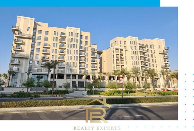 132942805 - Property Image 3