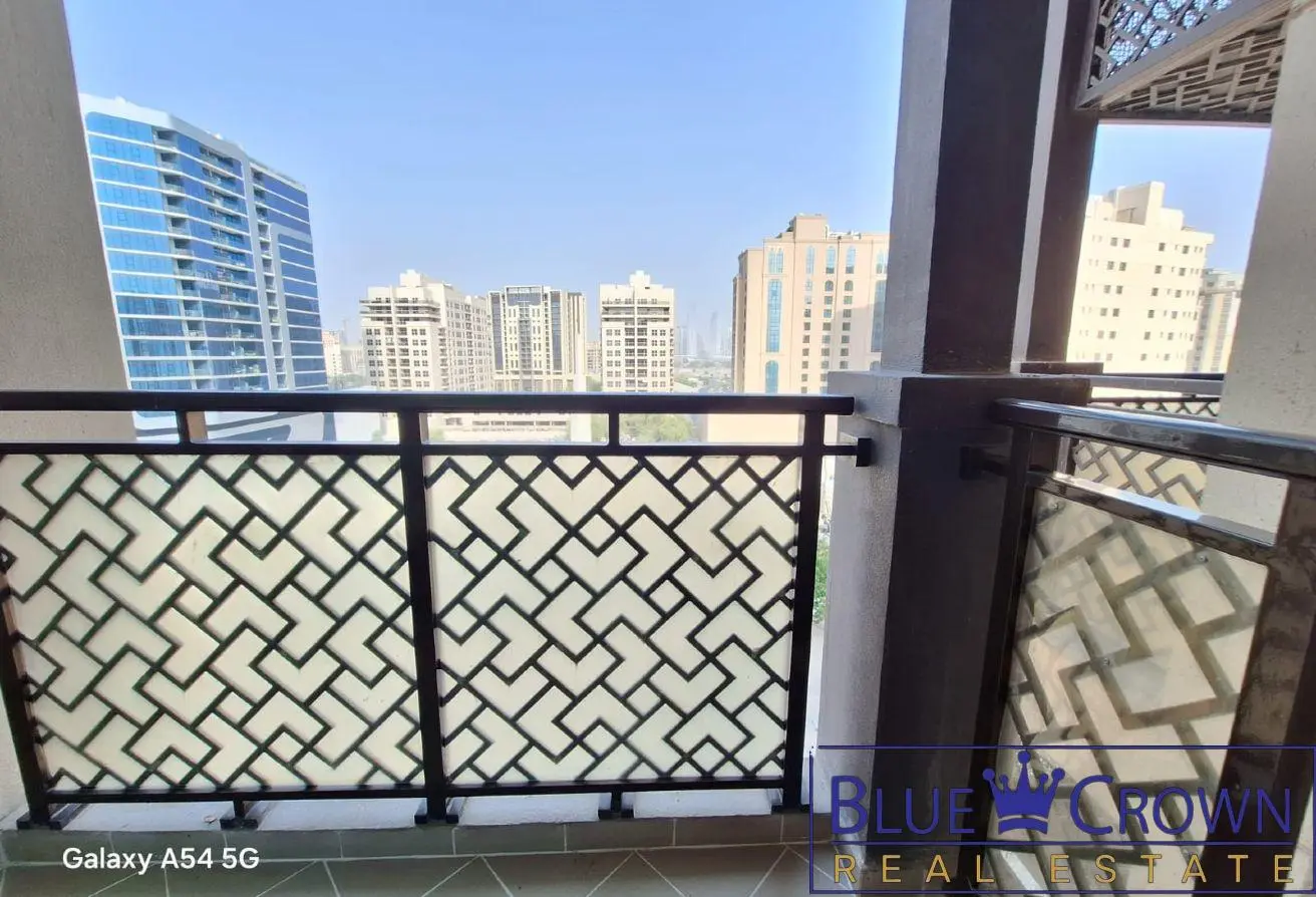 163692045 - الصورة الرئيسية للعقار