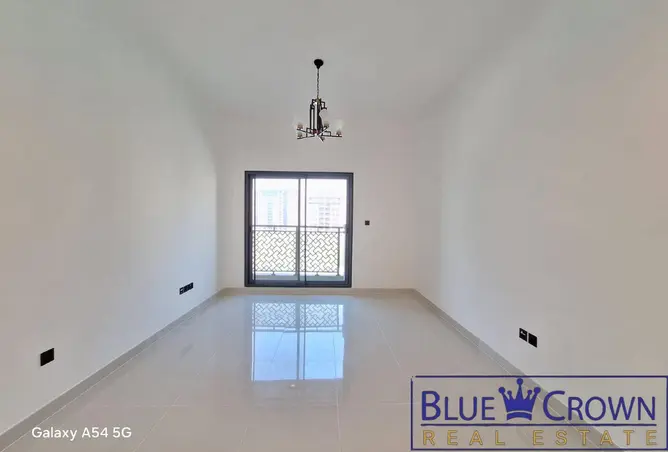163692045 - صورة العقار 3