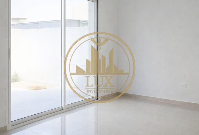 115481294 - Property Main Image