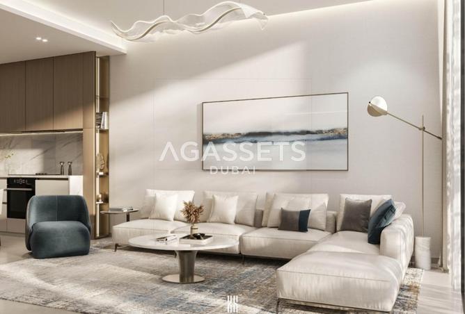 64423282 - صورة العقار 3