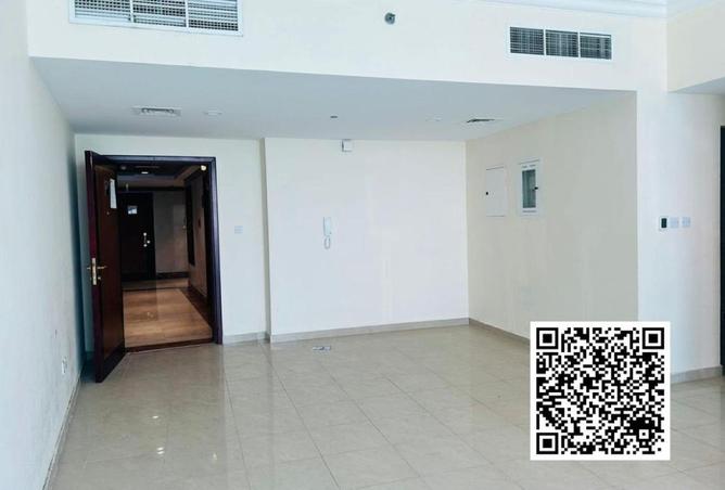 87895155 - صورة العقار 2