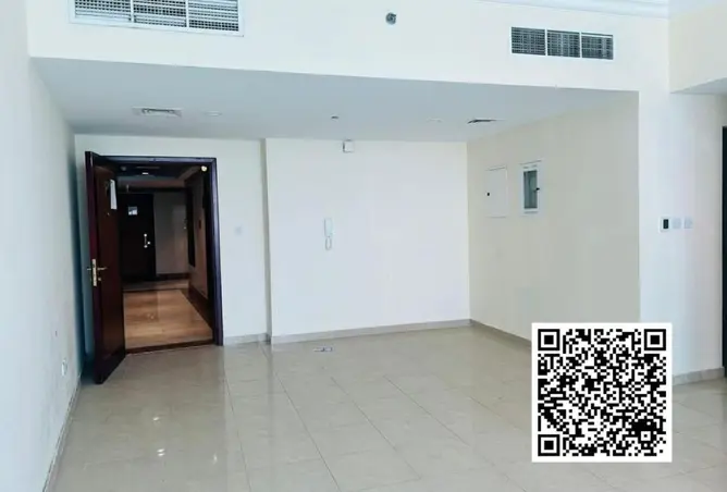 87895155 - Property Image 2