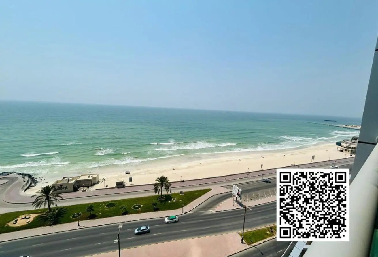 87895155 - Property Main Image
