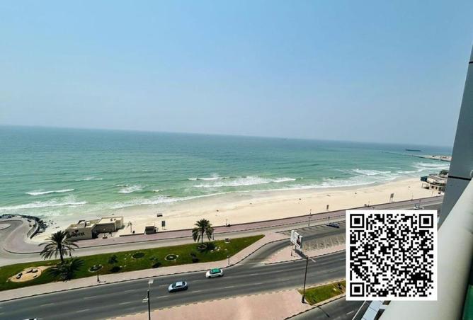 87895155 - الصورة الرئيسية للعقار