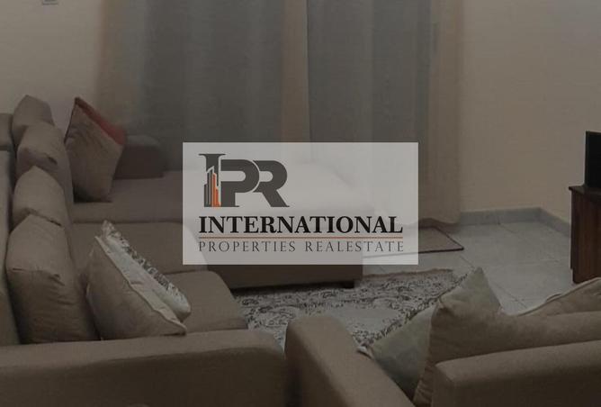 114171315 - Property Image 2