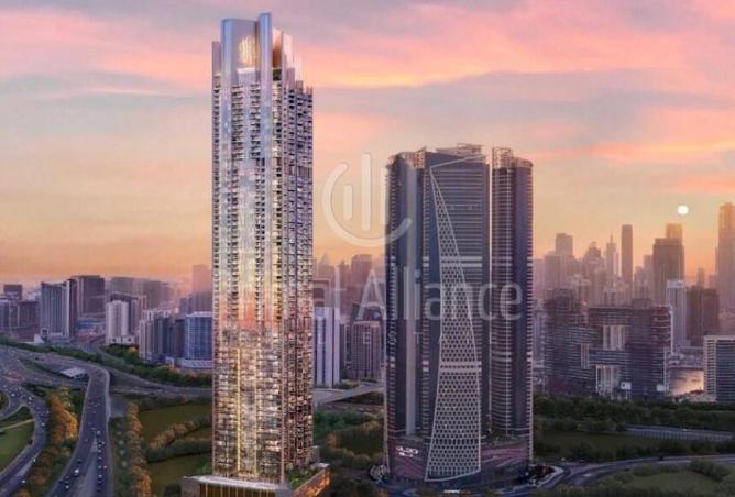 16065326 - Property Image 2