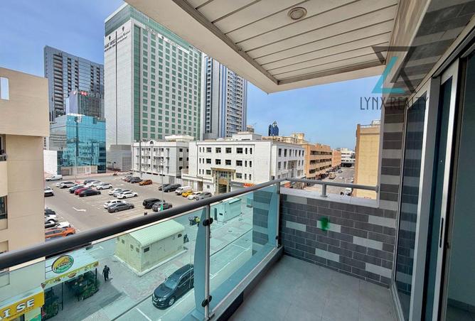 76973991 - صورة العقار 3