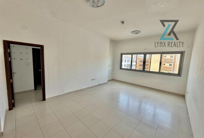 76973991 - صورة العقار 2