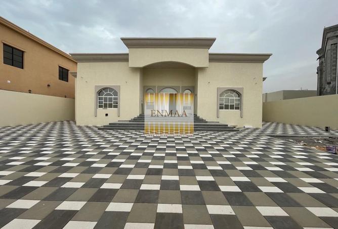 82786858 - الصورة الرئيسية للعقار