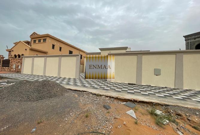 82786858 - صورة العقار 2