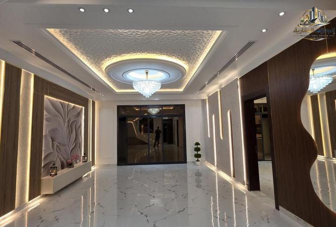 77369347 - صورة العقار 3