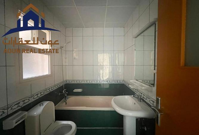 97367710 - صورة العقار 2
