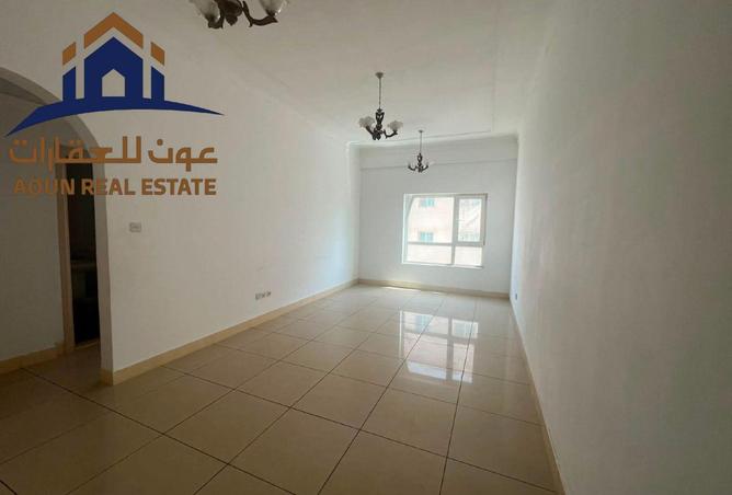 97367710 - صورة العقار 3