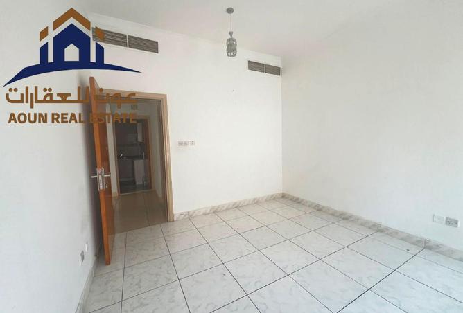 97367710 - الصورة الرئيسية للعقار