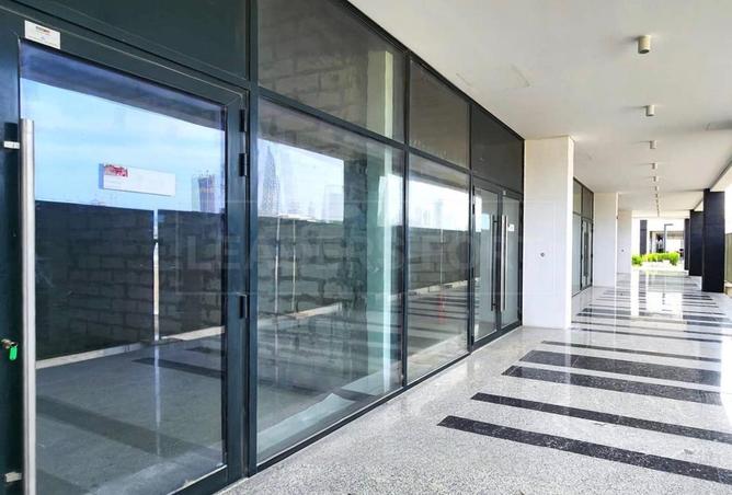 83641308 - Property Image 2