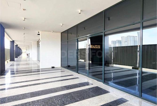 83641308 - Property Main Image
