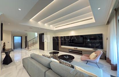 Townhouse - 3 Bedrooms - 4 Bathrooms for rent in Mira 1 - Mira - Reem - Dubai
