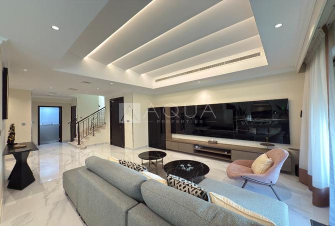 121991099 - Property Image 2