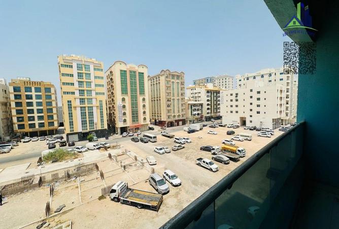 16152720 - صورة العقار 3