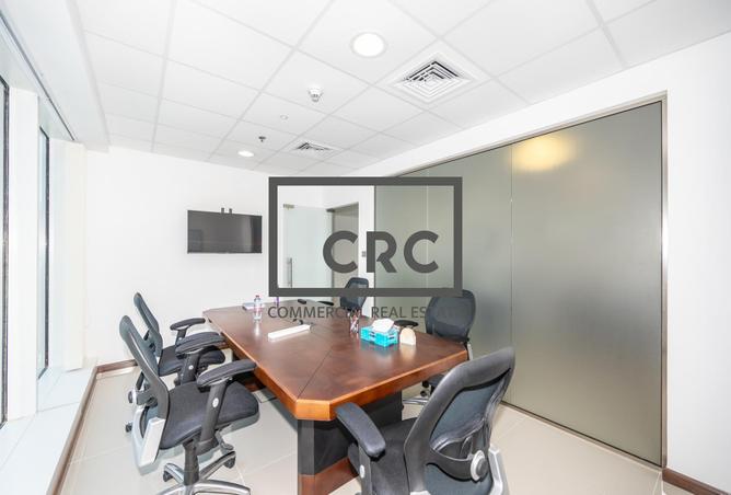 126573824 - Property Main Image